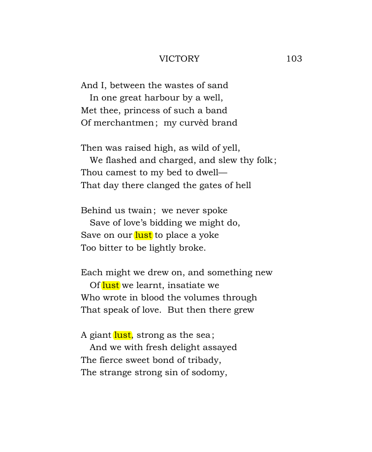Original scan of White Stains, PDF page 109