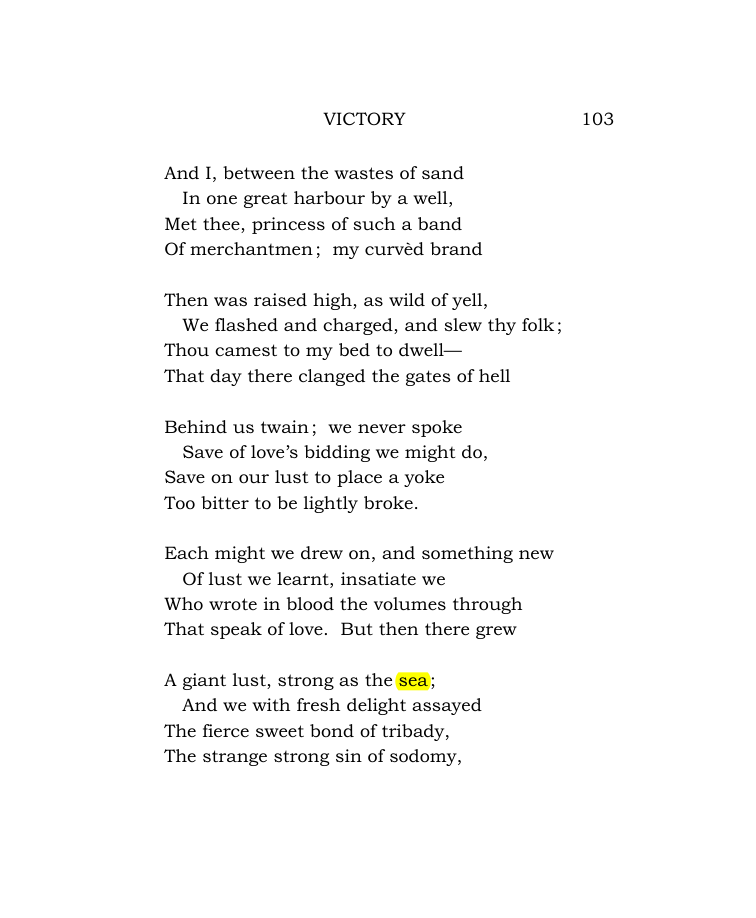 Original scan of White Stains, PDF page 109