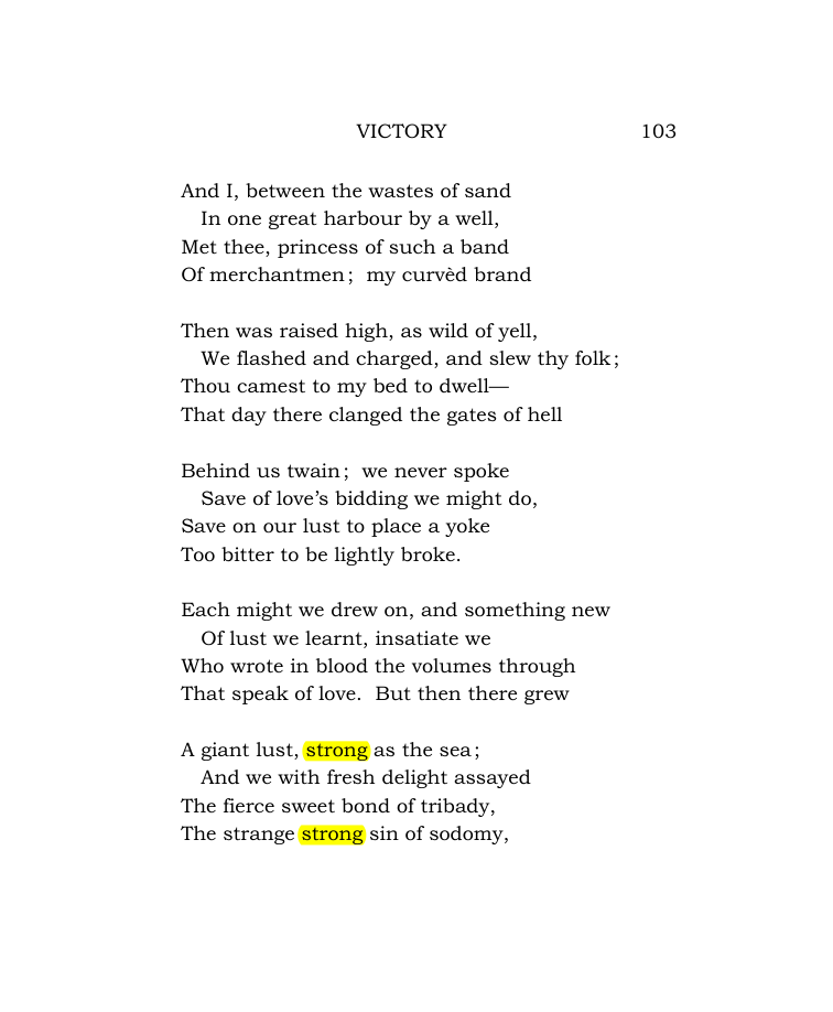 Original scan of White Stains, PDF page 109