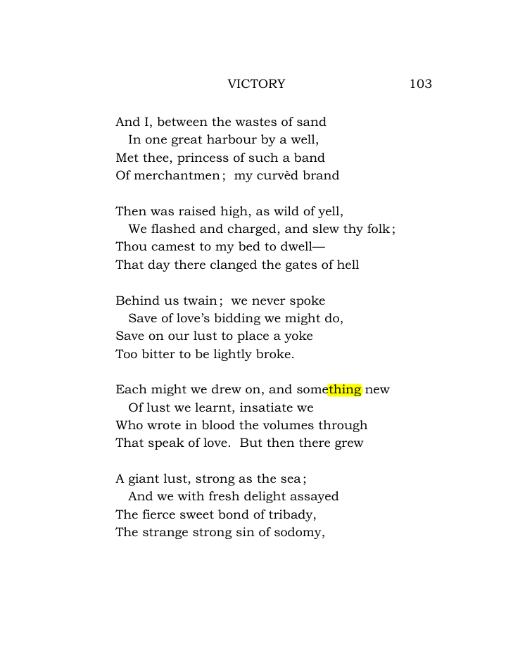 Original scan of White Stains, PDF page 109