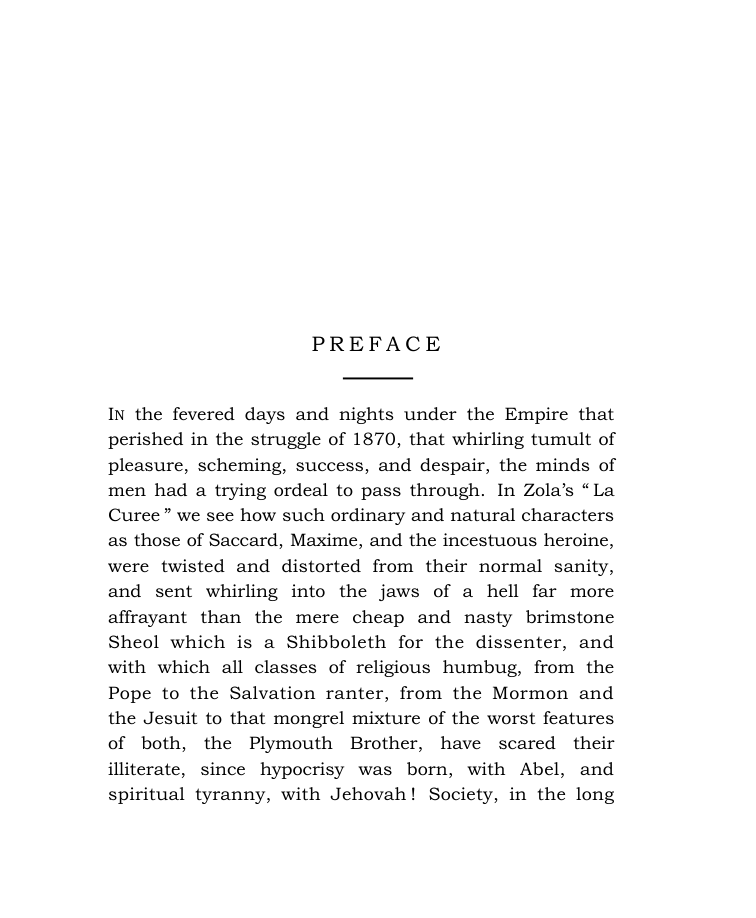 Original scan of White Stains, PDF page 11