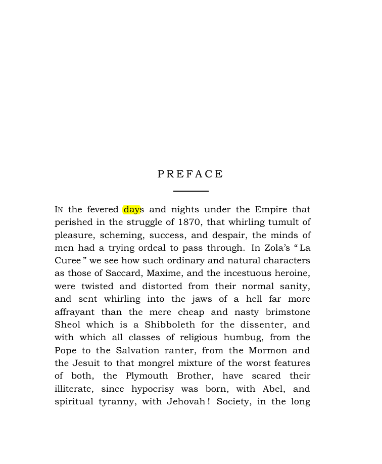 Original scan of White Stains, PDF page 11