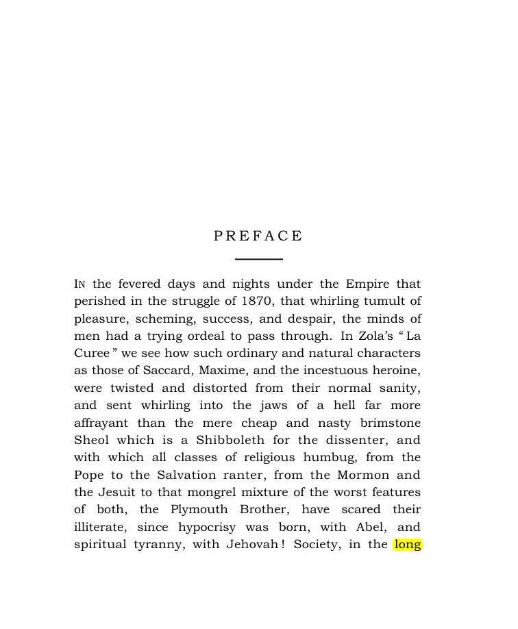 Original scan of White Stains, PDF page 11