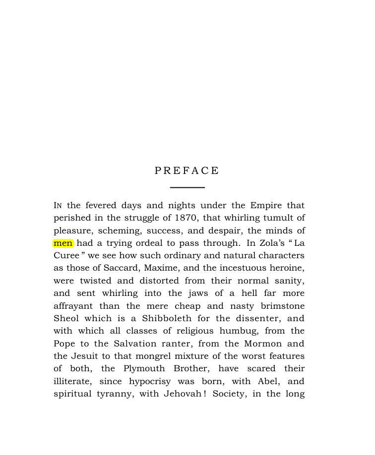 Original scan of White Stains, PDF page 11