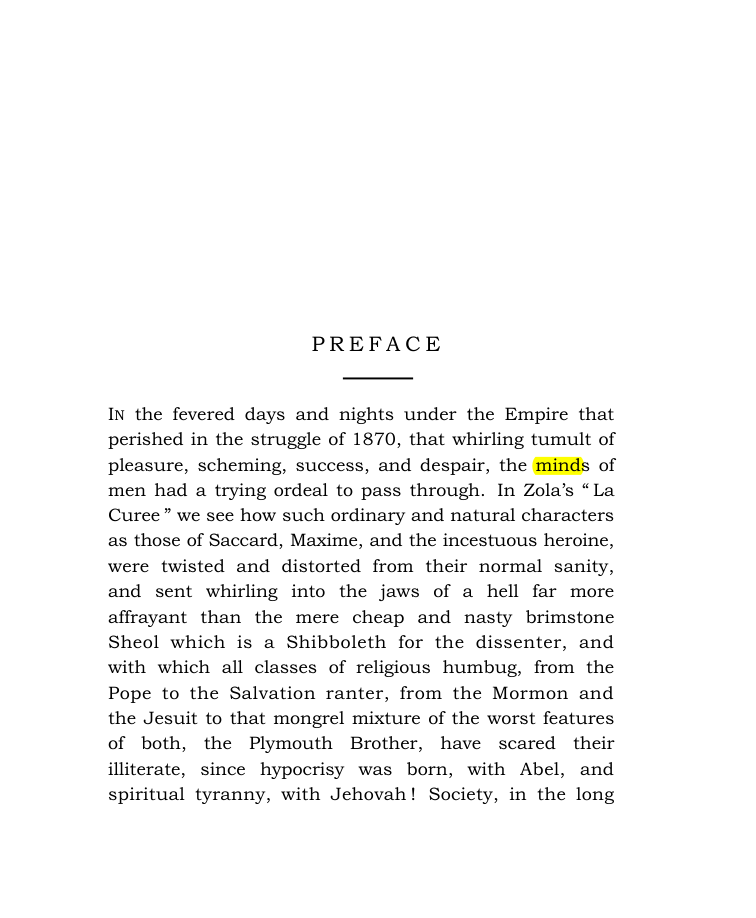 Original scan of White Stains, PDF page 11