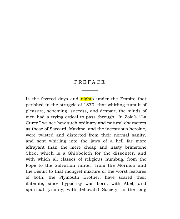 Original scan of White Stains, PDF page 11