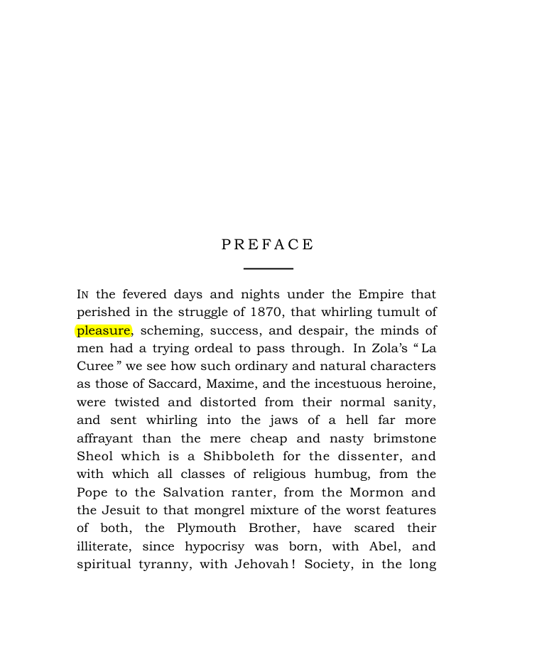 Original scan of White Stains, PDF page 11