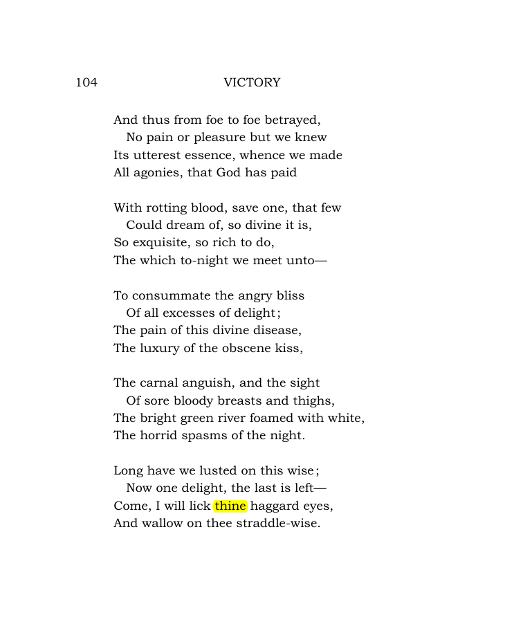 Original scan of White Stains, PDF page 110