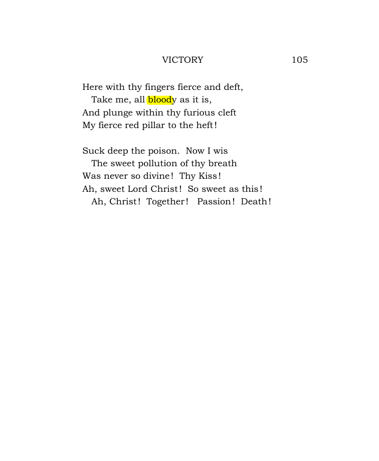Original scan of White Stains, PDF page 111