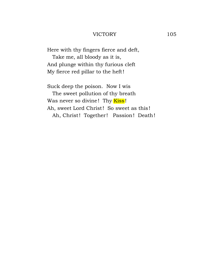 Original scan of White Stains, PDF page 111