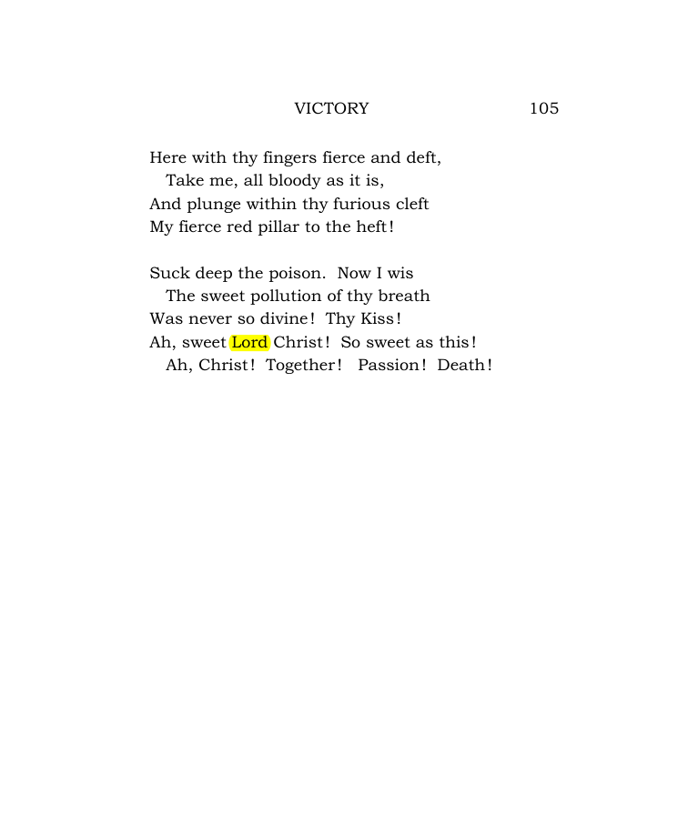 Original scan of White Stains, PDF page 111