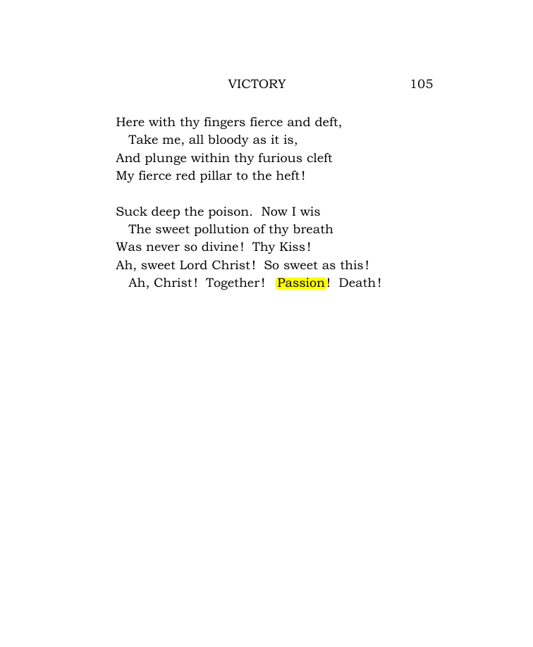 Original scan of White Stains, PDF page 111