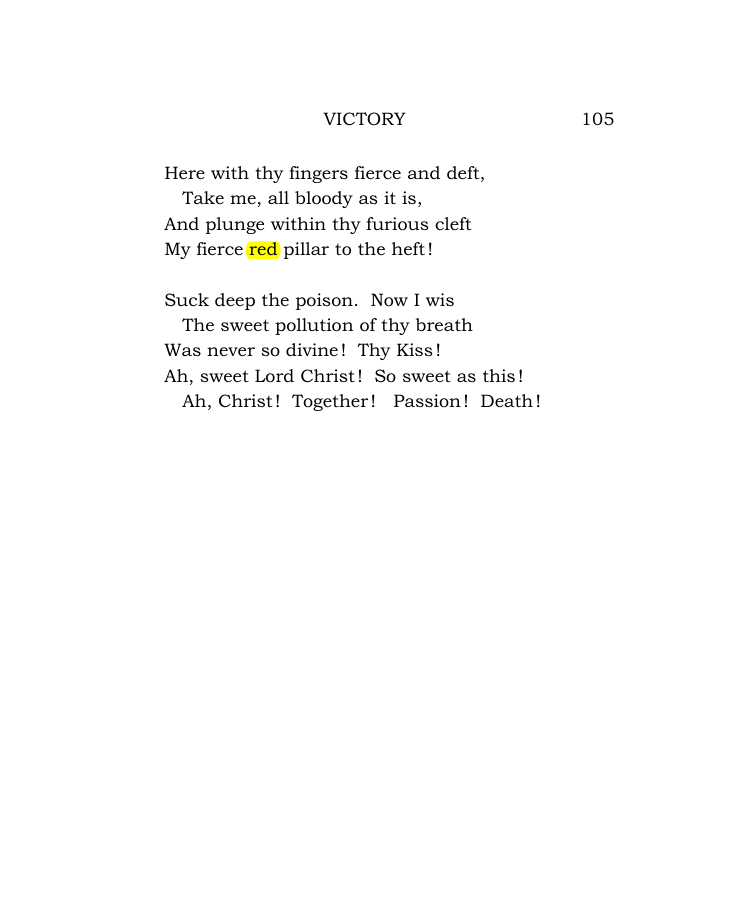 Original scan of White Stains, PDF page 111