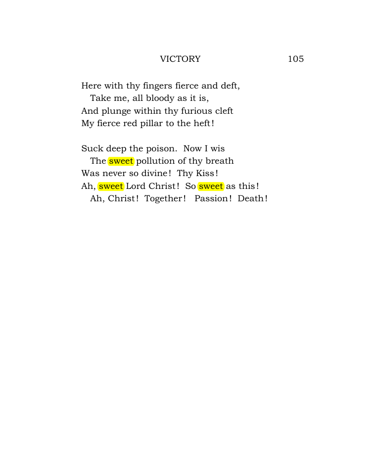 Original scan of White Stains, PDF page 111
