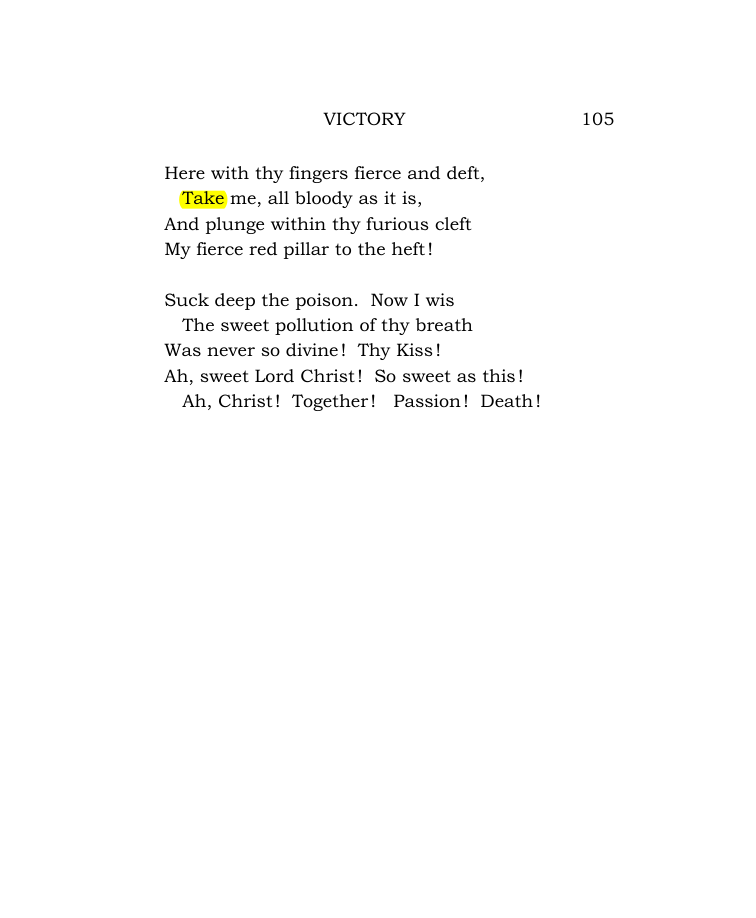 Original scan of White Stains, PDF page 111