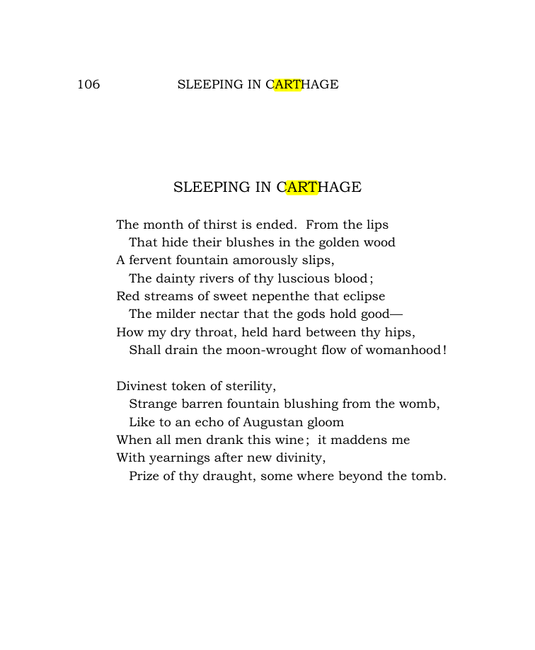 Original scan of White Stains, PDF page 112