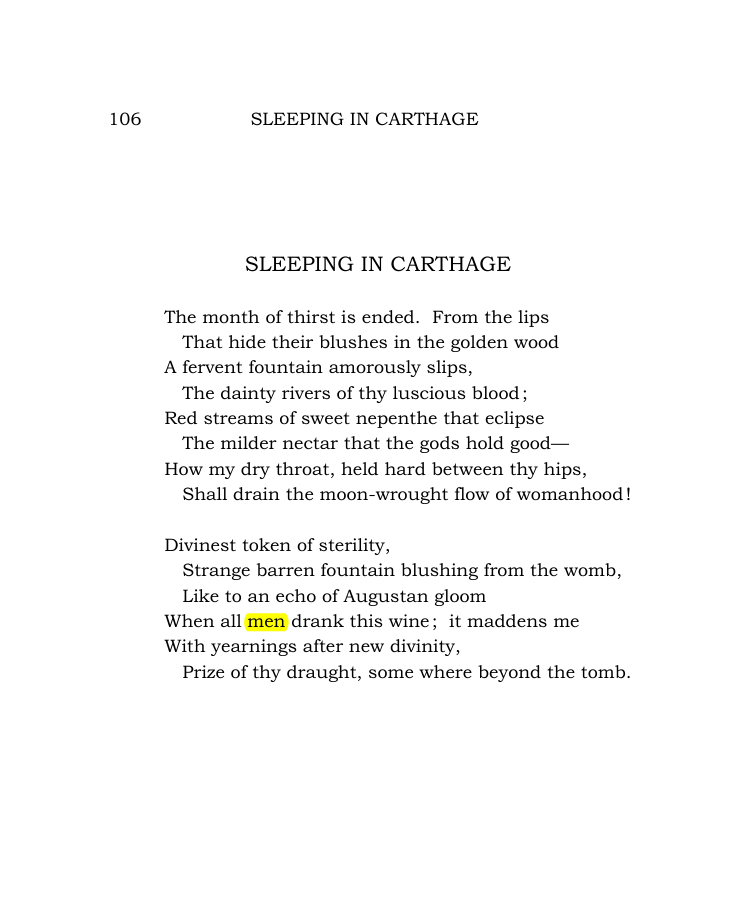 Original scan of White Stains, PDF page 112