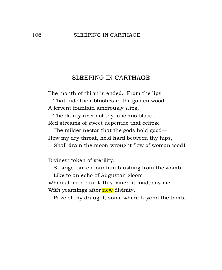 Original scan of White Stains, PDF page 112