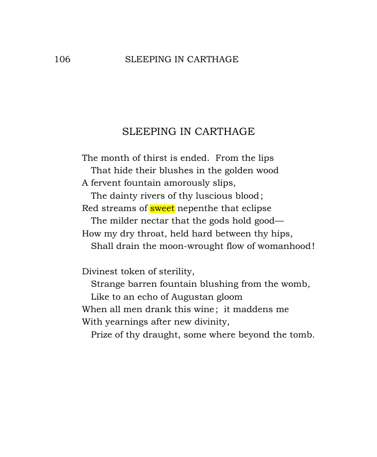 Original scan of White Stains, PDF page 112