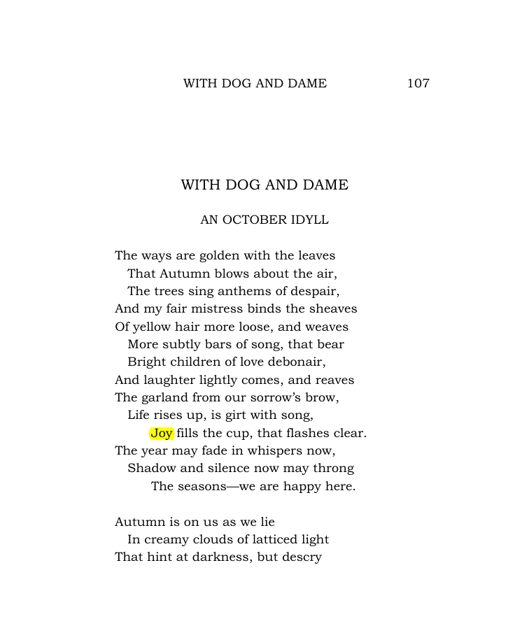 Original scan of White Stains, PDF page 113
