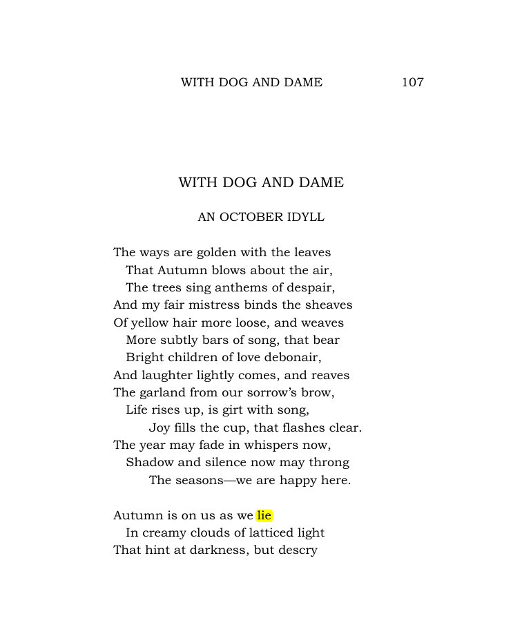 Original scan of White Stains, PDF page 113
