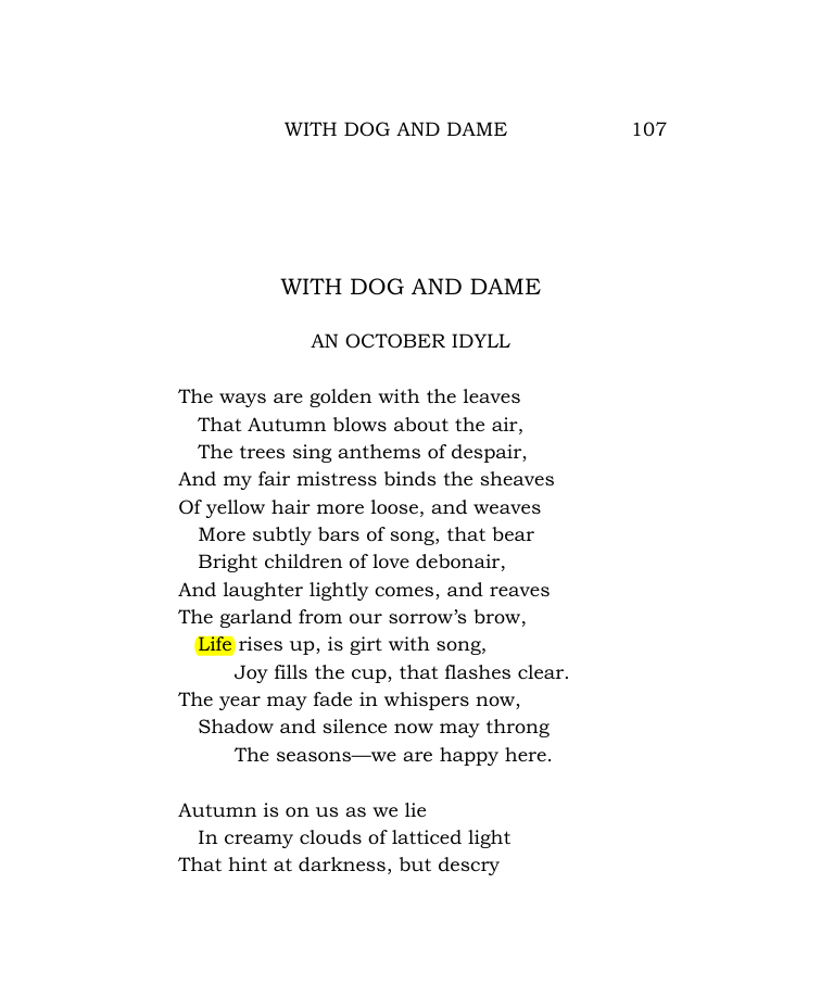 Original scan of White Stains, PDF page 113