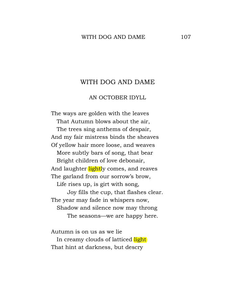 Original scan of White Stains, PDF page 113