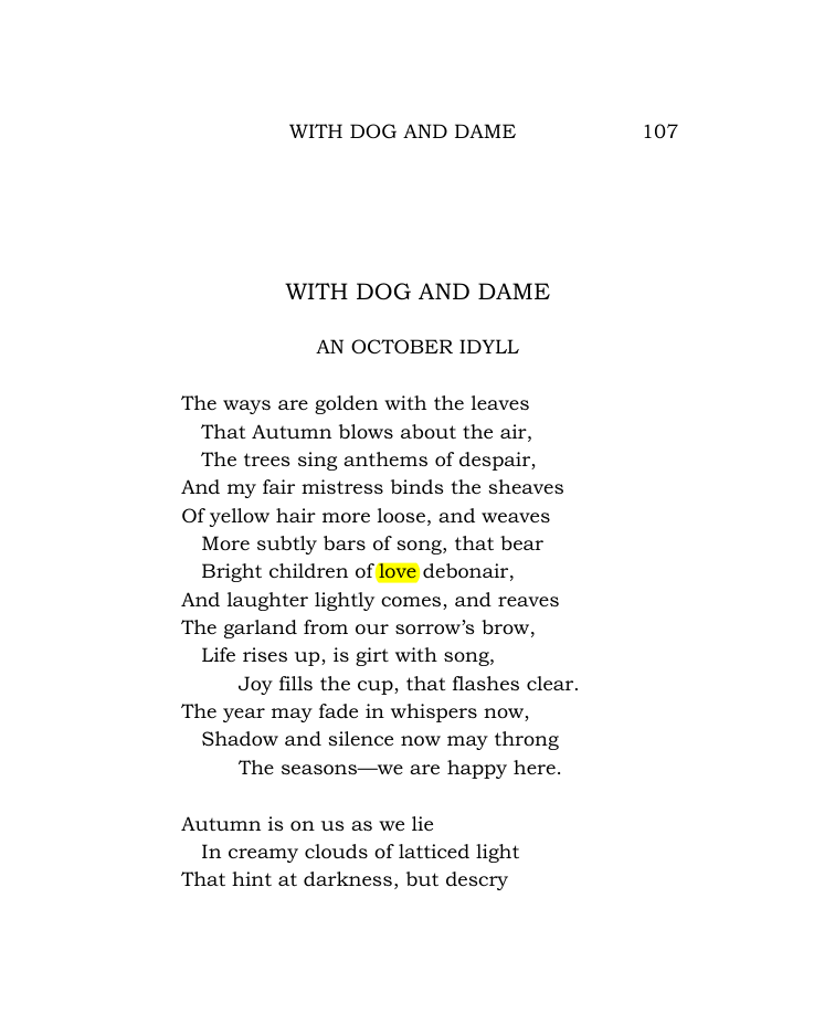 Original scan of White Stains, PDF page 113