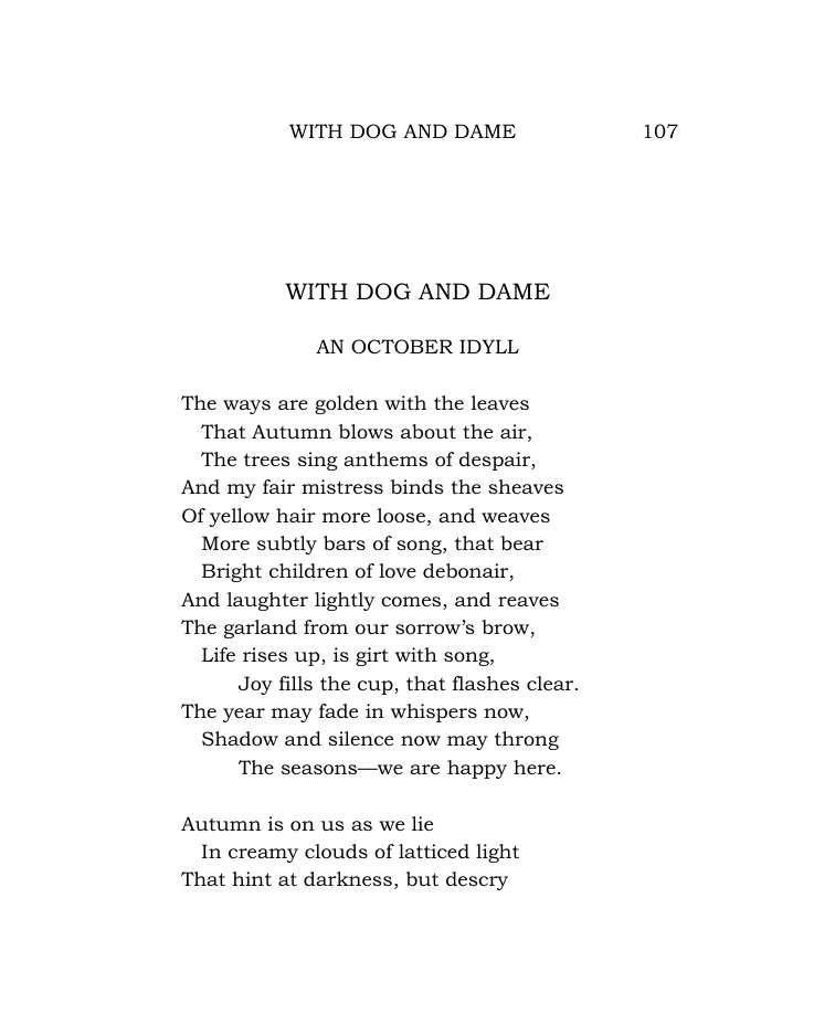 Original scan of White Stains, PDF page 113
