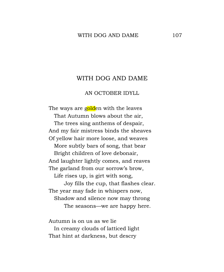 Original scan of White Stains, PDF page 113