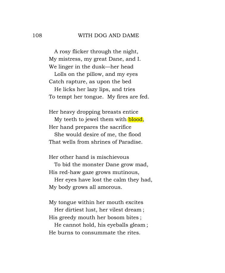 Original scan of White Stains, PDF page 114