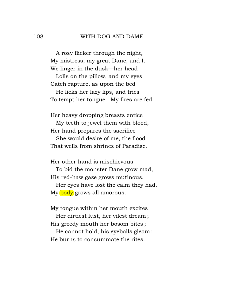 Original scan of White Stains, PDF page 114