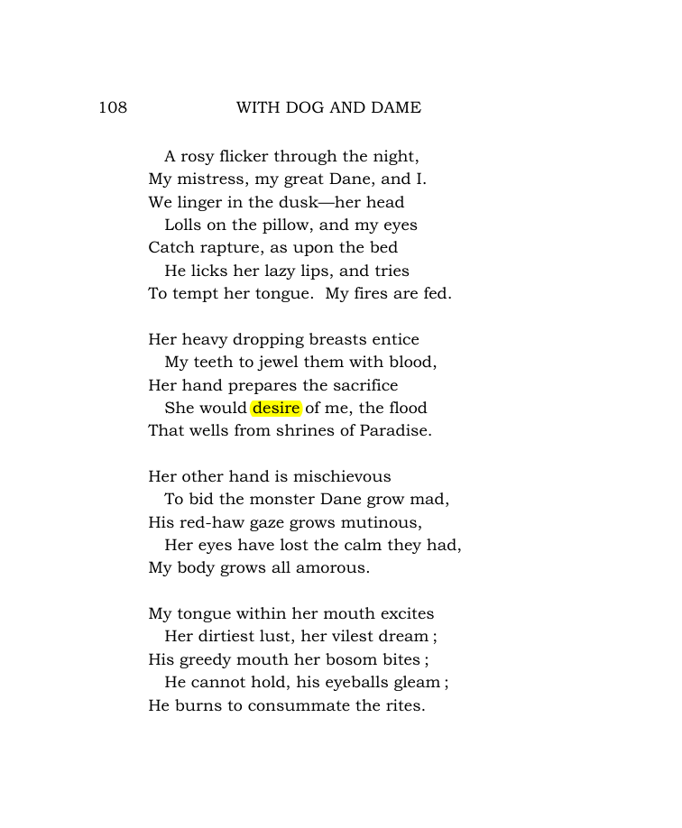 Original scan of White Stains, PDF page 114