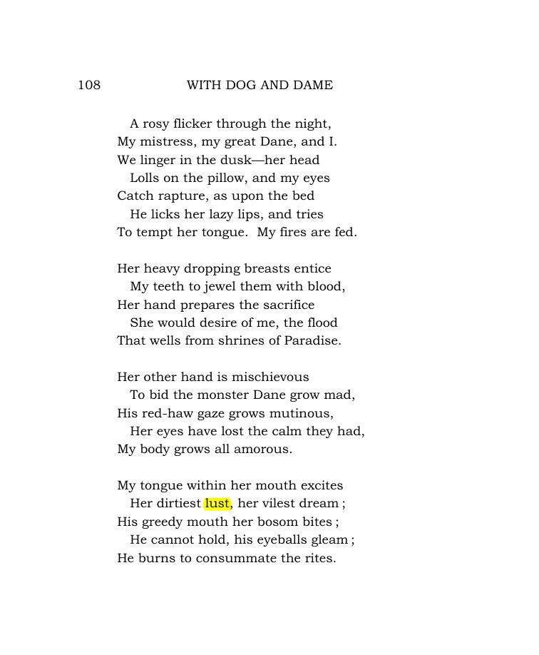 Original scan of White Stains, PDF page 114
