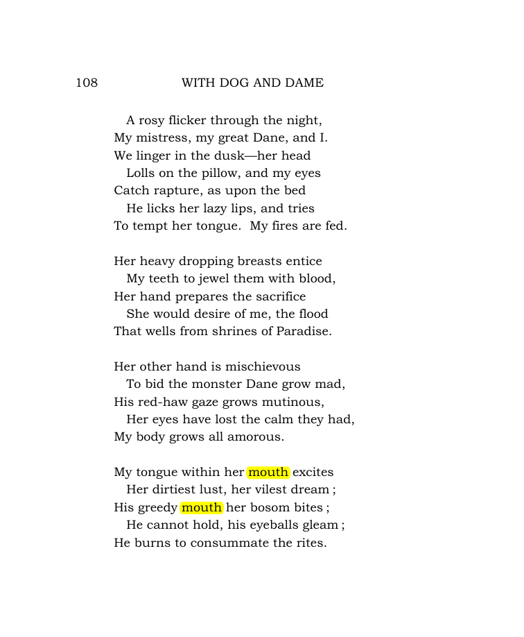 Original scan of White Stains, PDF page 114