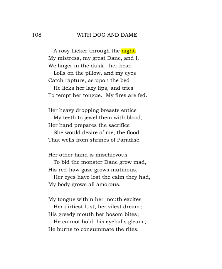 Original scan of White Stains, PDF page 114