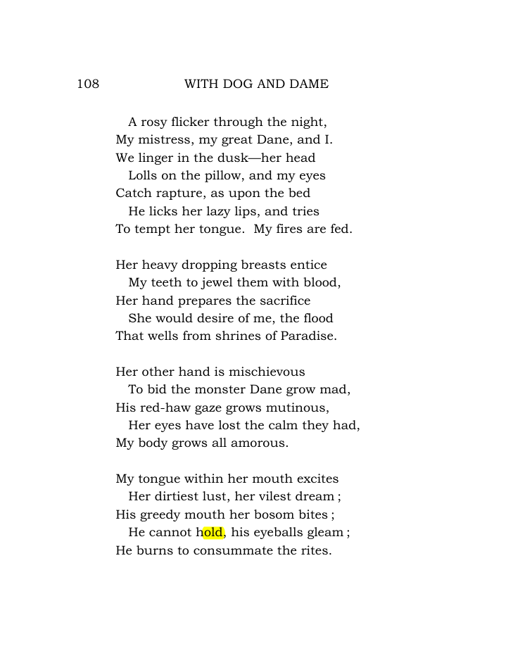Original scan of White Stains, PDF page 114