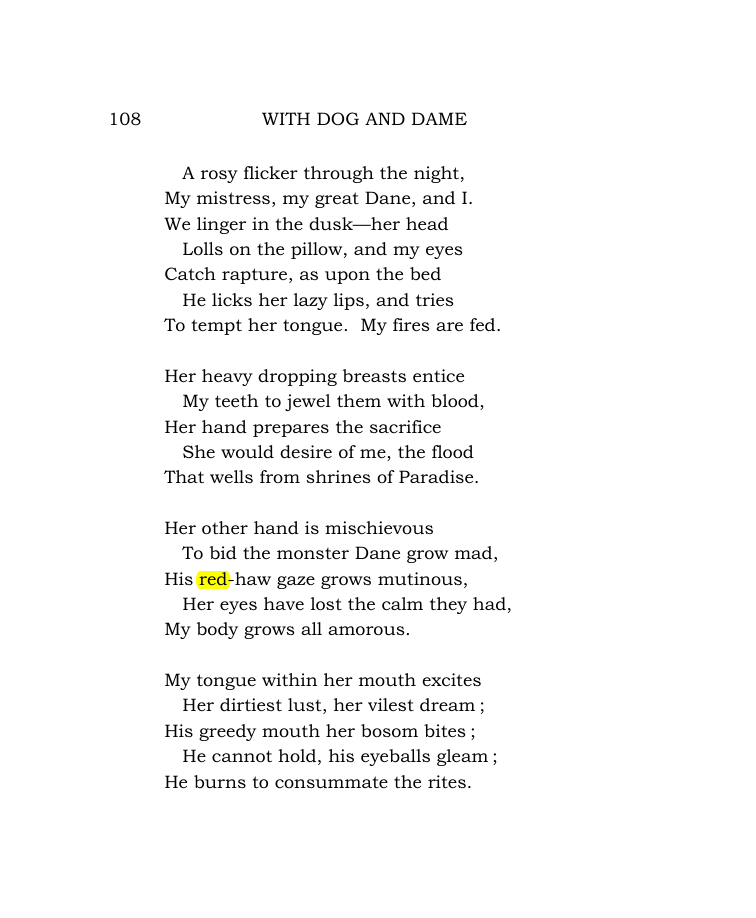 Original scan of White Stains, PDF page 114