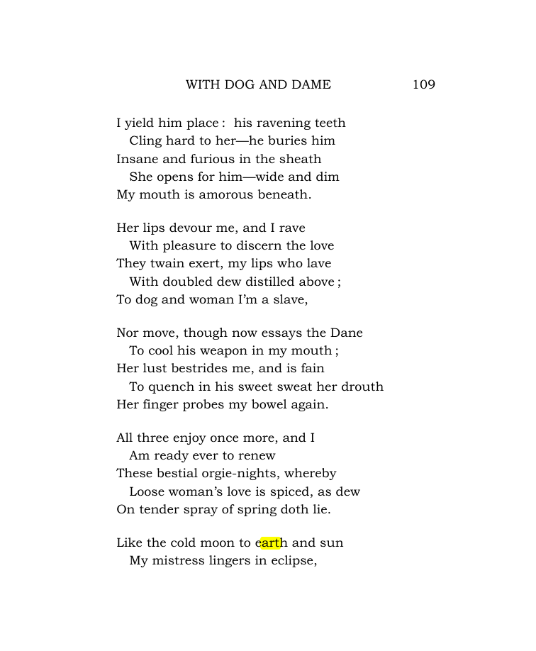 Original scan of White Stains, PDF page 115