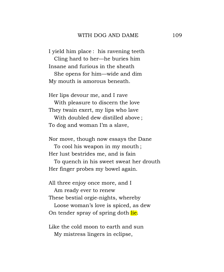 Original scan of White Stains, PDF page 115