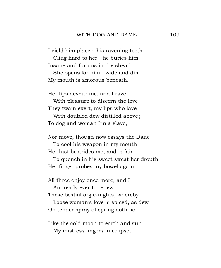 Original scan of White Stains, PDF page 115