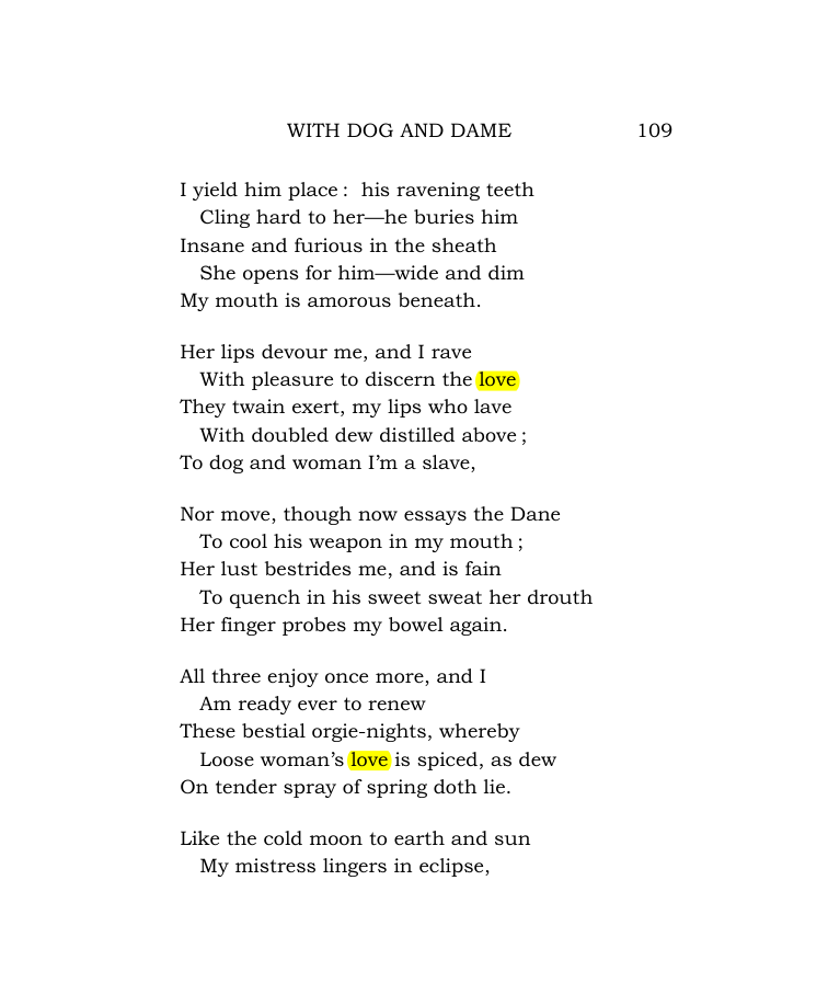 Original scan of White Stains, PDF page 115
