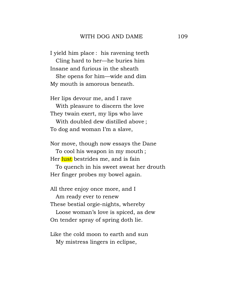 Original scan of White Stains, PDF page 115