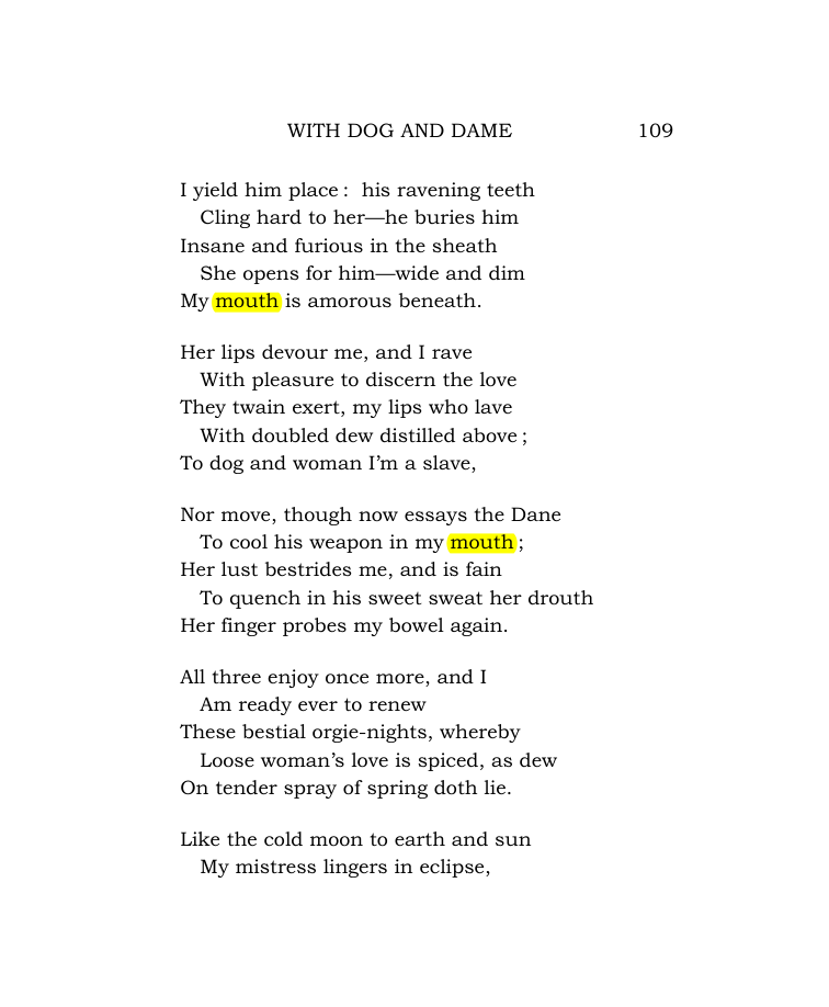 Original scan of White Stains, PDF page 115