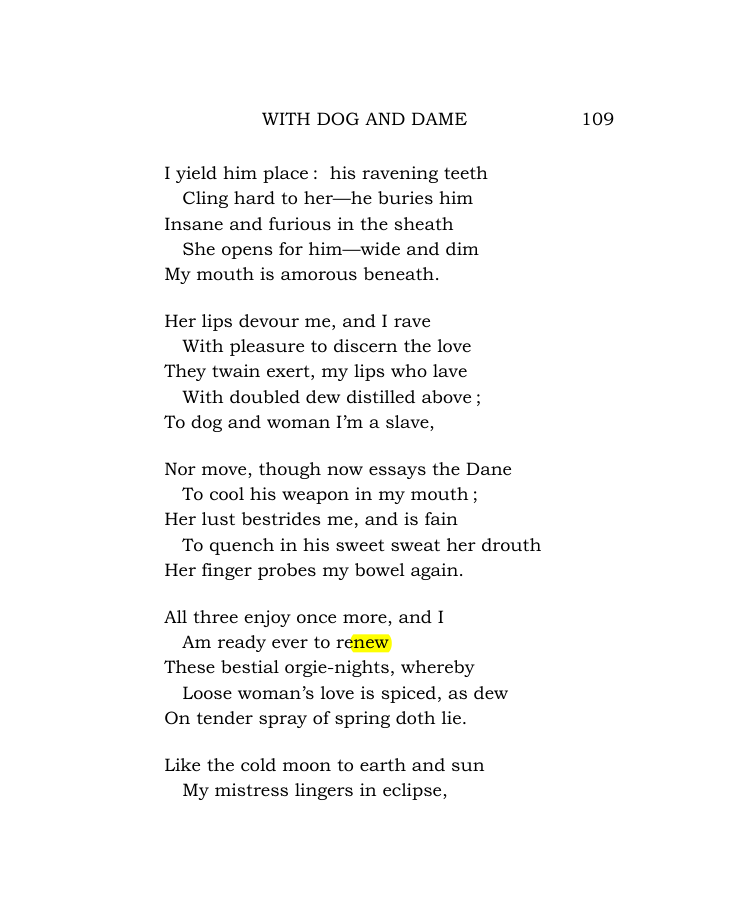 Original scan of White Stains, PDF page 115