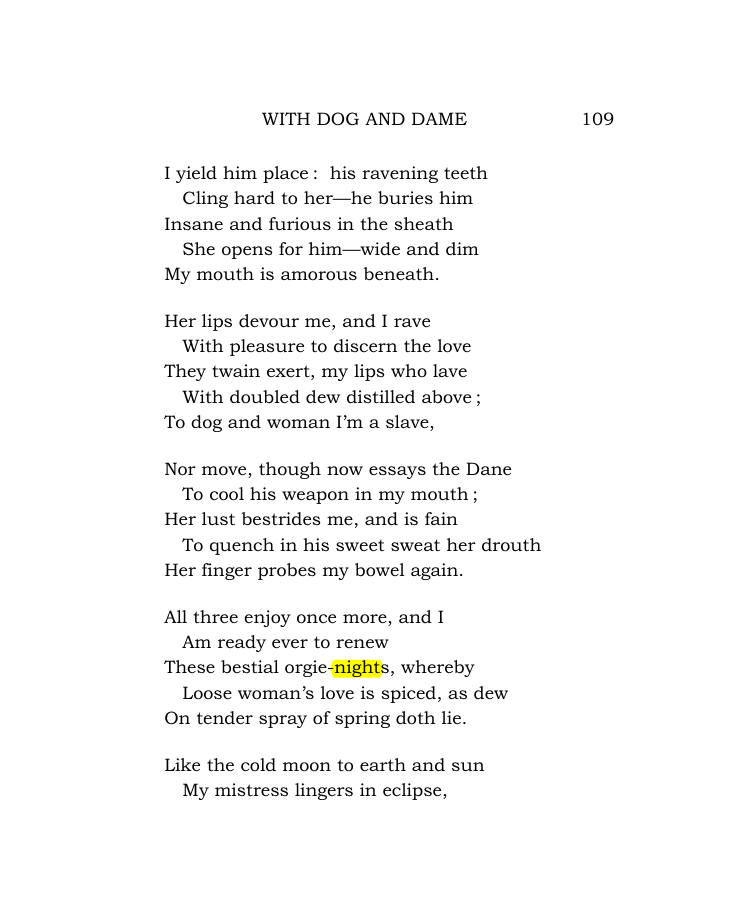 Original scan of White Stains, PDF page 115