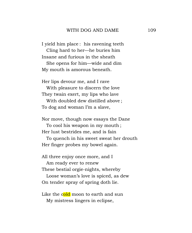Original scan of White Stains, PDF page 115