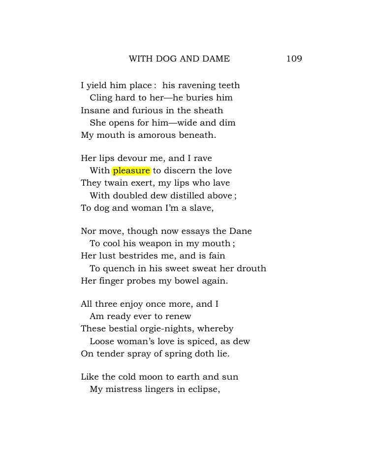 Original scan of White Stains, PDF page 115