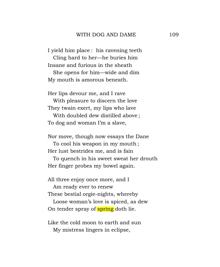 Original scan of White Stains, PDF page 115