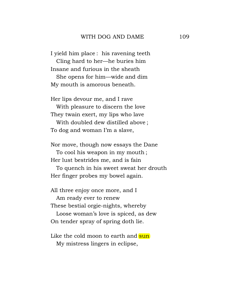 Original scan of White Stains, PDF page 115